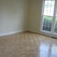 576 Wintergreen Street, Greenville, MS 38701 ID:12627020