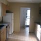 576 Wintergreen Street, Greenville, MS 38701 ID:12627021