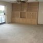 576 Wintergreen Street, Greenville, MS 38701 ID:12627022