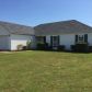 106 Bent Oaks Drive, Jackson, TN 38305 ID:12627812