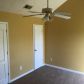 106 Bent Oaks Drive, Jackson, TN 38305 ID:12627815