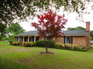 2452 Pipkin Rd, Sumter, SC 29154