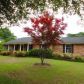 2452 Pipkin Rd, Sumter, SC 29154 ID:12628433