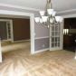 2452 Pipkin Rd, Sumter, SC 29154 ID:12628434