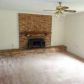 2452 Pipkin Rd, Sumter, SC 29154 ID:12628435