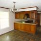 2452 Pipkin Rd, Sumter, SC 29154 ID:12628437