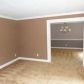 2452 Pipkin Rd, Sumter, SC 29154 ID:12628438