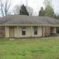 91 Katie Ln, Byhalia, MS 38611 ID:12626974