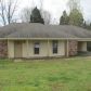 91 Katie Ln, Byhalia, MS 38611 ID:12626974