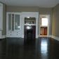 6947 Ohio River Bl, Pittsburgh, PA 15202 ID:12629348