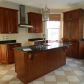 6947 Ohio River Bl, Pittsburgh, PA 15202 ID:12629349
