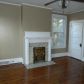 6947 Ohio River Bl, Pittsburgh, PA 15202 ID:12629350