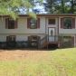 4219 Midway Drive, Douglasville, GA 30134 ID:12636132