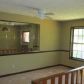 4219 Midway Drive, Douglasville, GA 30134 ID:12636133