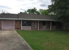 2 Pecanwood Cv, Long Beach, MS 39560