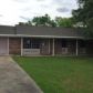 2 Pecanwood Cv, Long Beach, MS 39560 ID:12636625