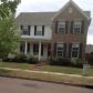 4695 Stone Park Blvd, Olive Branch, MS 38654 ID:12636636