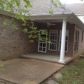 4695 Stone Park Blvd, Olive Branch, MS 38654 ID:12636640