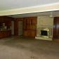 475 N Canton Club Circle, Jackson, MS 39211 ID:12636644