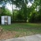 475 N Canton Club Circle, Jackson, MS 39211 ID:12636646