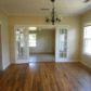921 Mcallister Stre, Greenville, MS 38701 ID:12636659