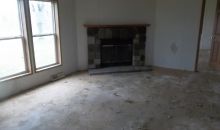 2961 Sharpsville Rd Lynchburg, OH 45142