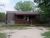 18334 SW Tawakoni Rd Rose Hill, KS 67133