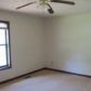 4219 Midway Drive, Douglasville, GA 30134 ID:12636134