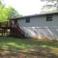 4219 Midway Drive, Douglasville, GA 30134 ID:12636135