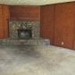 4219 Midway Drive, Douglasville, GA 30134 ID:12636136