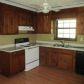4219 Midway Drive, Douglasville, GA 30134 ID:12636137