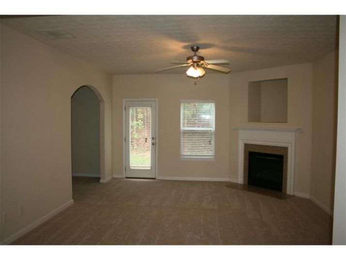 4748 Mcever View Drive, Buford, GA 30518