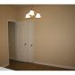 4748 Mcever View Drive, Buford, GA 30518 ID:12414926