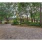 6760 SW 98 ST, Miami, FL 33156 ID:12255640