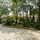 6760 SW 98 ST, Miami, FL 33156 ID:12255641