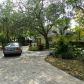 6760 SW 98 ST, Miami, FL 33156 ID:12255642