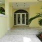 6760 SW 98 ST, Miami, FL 33156 ID:12255643