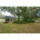 6760 SW 98 ST, Miami, FL 33156 ID:12255645