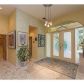 6760 SW 98 ST, Miami, FL 33156 ID:12255646