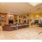 6760 SW 98 ST, Miami, FL 33156 ID:12255647
