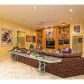 6760 SW 98 ST, Miami, FL 33156 ID:12255648