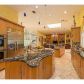 6760 SW 98 ST, Miami, FL 33156 ID:12255649