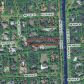 9236 SW 57 AV, Miami, FL 33156 ID:12255650