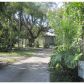 9236 SW 57 AV, Miami, FL 33156 ID:12255651