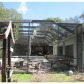 9236 SW 57 AV, Miami, FL 33156 ID:12255652