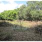9236 SW 57 AV, Miami, FL 33156 ID:12255653