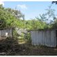 9236 SW 57 AV, Miami, FL 33156 ID:12255654