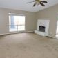 1909 Wickersham Dr, Arlington, TX 76014 ID:12613828