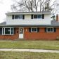 4722 Anna Street, Warren, MI 48092 ID:12384257