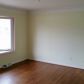 4722 Anna Street, Warren, MI 48092 ID:12384259